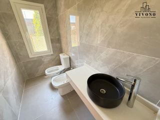 Foto 28 de Casa en Venta en Haras Santa María al Golf Barrio El Atardecer