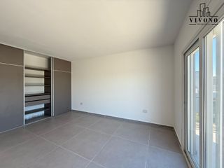 Foto 30 de Casa en Venta en Haras Santa María al Golf Barrio El Atardecer