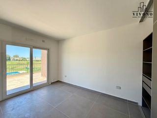 Foto 25 de Casa en Venta en Haras Santa María al Golf Barrio El Atardecer