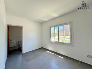 Foto 33 de Casa en Venta en Haras Santa María al Golf Barrio El Atardecer