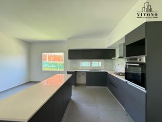 Foto 8 de Casa en Venta en Haras Santa María al Golf Barrio El Atardecer