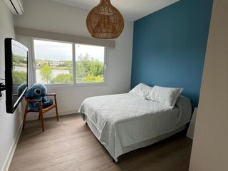Foto 25 de Venta Casa 5 Amb a La Laguna San Benito Villanueva Tigre