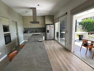 Foto 15 de Venta Casa 5 Amb a La Laguna San Benito Villanueva Tigre