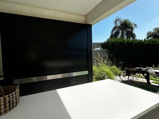 Foto 34 de Venta Casa 5 Amb a La Laguna San Benito Villanueva Tigre
