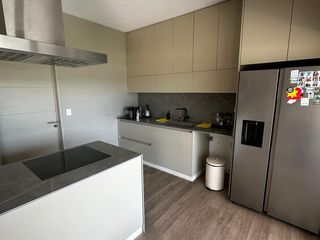 Foto 12 de Venta Casa 5 Amb a La Laguna San Benito Villanueva Tigre