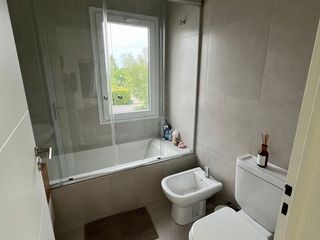 Foto 30 de Venta Casa 5 Amb a La Laguna San Benito Villanueva Tigre