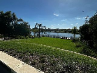 Foto 44 de Venta Casa 5 Amb a La Laguna San Benito Villanueva Tigre
