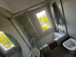 Foto 31 de Venta Casa 5 Amb a La Laguna San Benito Villanueva Tigre