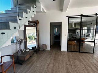 Foto 9 de Venta Casa 5 Amb a La Laguna San Benito Villanueva Tigre