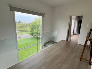 Foto 18 de Venta Casa 5 Amb a La Laguna San Benito Villanueva Tigre