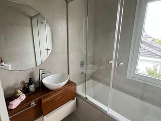 Foto 32 de Venta Casa 5 Amb a La Laguna San Benito Villanueva Tigre