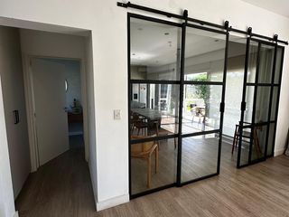 Foto 10 de Venta Casa 5 Amb a La Laguna San Benito Villanueva Tigre