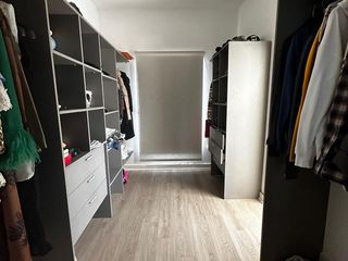 Foto 26 de Venta Casa 5 Amb a La Laguna San Benito Villanueva Tigre