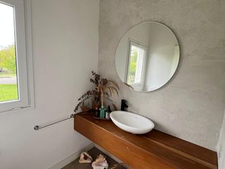 Foto 16 de Venta Casa 5 Amb a La Laguna San Benito Villanueva Tigre