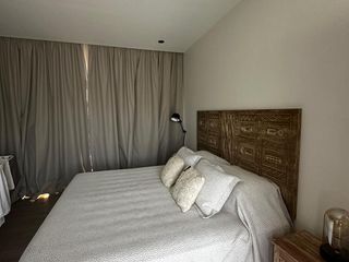 Foto 22 de Venta Casa 5 Amb a La Laguna San Benito Villanueva Tigre