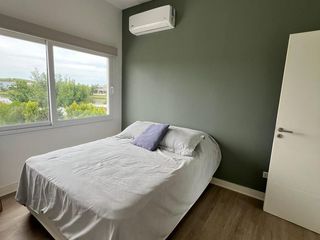 Foto 24 de Venta Casa 5 Amb a La Laguna San Benito Villanueva Tigre
