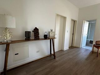 Foto 19 de Venta Casa 5 Amb a La Laguna San Benito Villanueva Tigre
