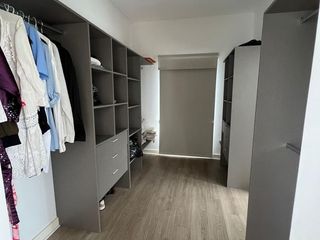 Foto 27 de Venta Casa 5 Amb a La Laguna San Benito Villanueva Tigre