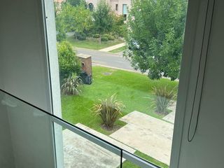 Foto 17 de Venta Casa 5 Amb a La Laguna San Benito Villanueva Tigre
