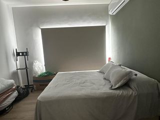 Foto 23 de Venta Casa 5 Amb a La Laguna San Benito Villanueva Tigre