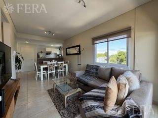 Foto 5 de Venta departamento 2 ambientes con cochera en Quilmes