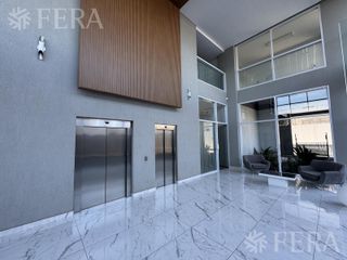 Foto 10 de Venta departamento 2 ambientes con cochera en Quilmes