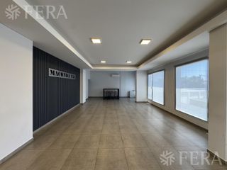 Foto 11 de Venta departamento 2 ambientes con cochera en Quilmes