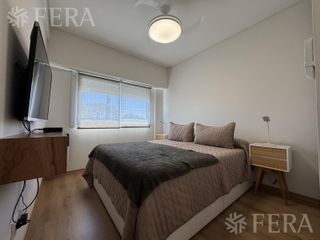 Foto 7 de Venta departamento 2 ambientes con cochera en Quilmes