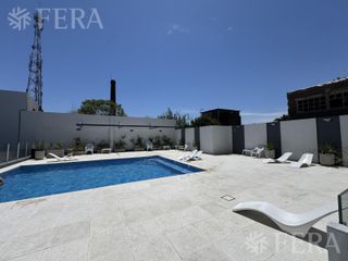 Foto 19 de Venta departamento 2 ambientes con cochera en Quilmes
