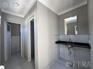 Foto 16 de Venta departamento 2 ambientes con cochera en Quilmes