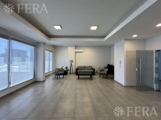 Foto 12 de Venta departamento 2 ambientes con cochera en Quilmes