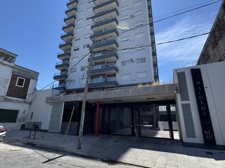 Foto 22 de Venta departamento 2 ambientes con cochera en Quilmes