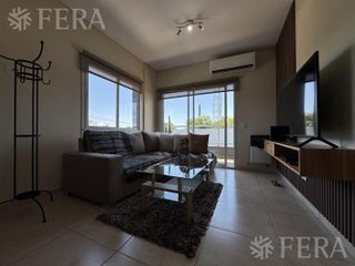 Foto 3 de Venta departamento 2 ambientes con cochera en Quilmes