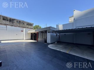 Foto 21 de Venta departamento 2 ambientes con cochera en Quilmes