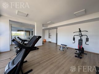 Foto 15 de Venta departamento 2 ambientes con cochera en Quilmes