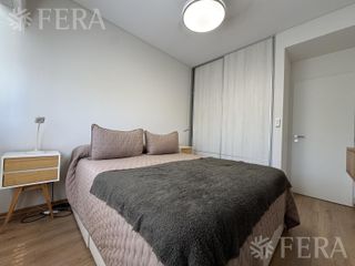 Foto 8 de Venta departamento 2 ambientes con cochera en Quilmes