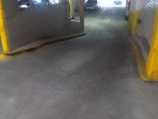 Foto 1 de Cochera en venta - 13Mts2 - Congreso