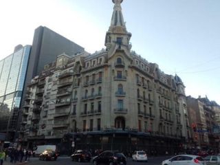 Foto 9 de Cochera en venta - 13Mts2 - Congreso