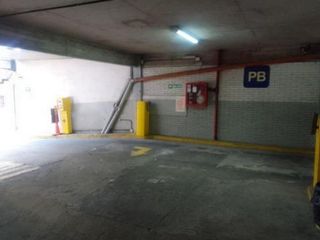 Foto 10 de Cochera en venta - 13Mts2 - Congreso