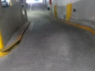 Foto 5 de Cochera en venta - 13Mts2 - Congreso