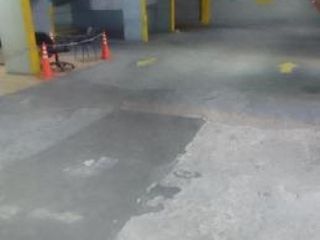 Foto 4 de Cochera en venta - 13Mts2 - Congreso