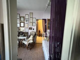 Foto 19 de Casa - Villa General Belgrano