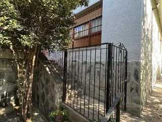 Foto 39 de Casa - Villa General Belgrano