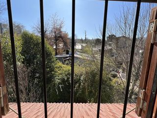 Foto 22 de Casa - Villa General Belgrano