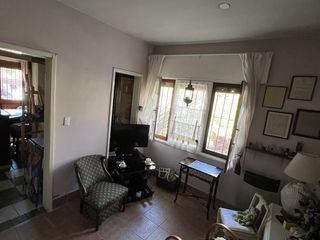 Foto 17 de Casa - Villa General Belgrano