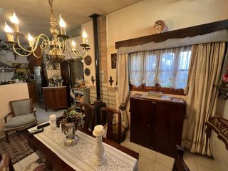 Foto 7 de Casa - Villa General Belgrano