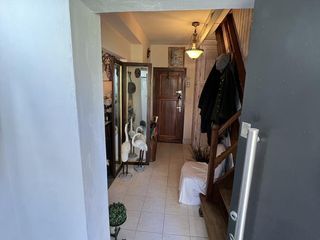 Foto 4 de Casa - Villa General Belgrano