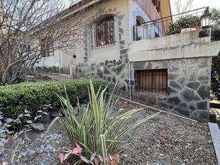 Foto 1 de Casa - Villa General Belgrano