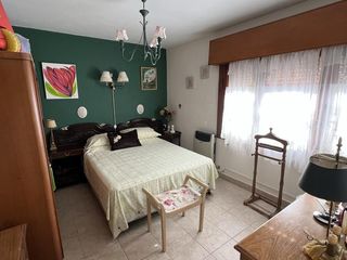Foto 14 de Casa - Villa General Belgrano