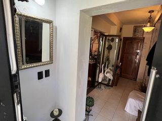Foto 5 de Casa - Villa General Belgrano